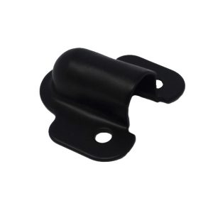 Handle Mounting Clip MH/HS35FAV through MH/HS170FAV