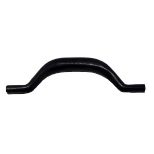 Handle MH/HS35FAV through MH/HS170FAV