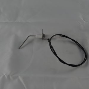 Electrode MH/HS35FA