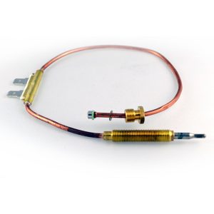 Thermocouple