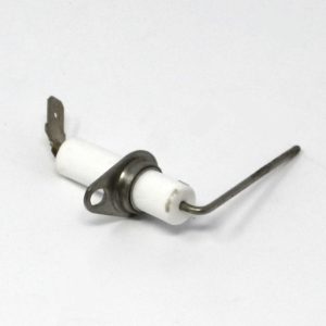 Electrode MH60FAV