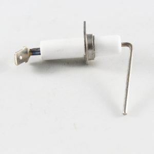 Ignitor Electrode