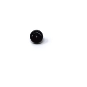 Variable Valve Knob MH200CVX