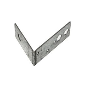 Pilot Mounting Bracket