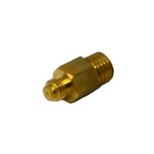 Pilot Orifice MH/HS80CVLP