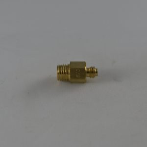 Pilot Orifice MH/HS200CVLP