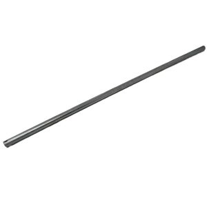 Axle MH/HS125KT through MH/HS175KT 2003 to 2005