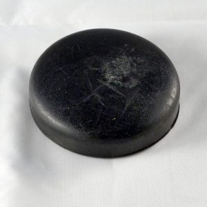 Hub Cap for MH125-210KT