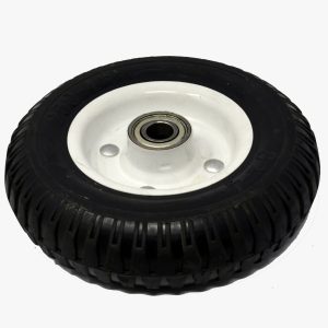 Wheel MH125FAK through MH175FAKT
