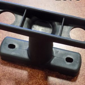 Extension Cord Caddy
