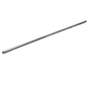 Axle 210FAKT Buddy Pro