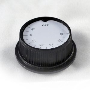 Thermostat Knob for MH170FAVT / HS170FAVT