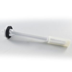 Fuel Filter Assembly HS175FAK to HS210FAKT