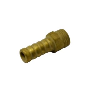 Hose Barb Adapter MH125 through MH210