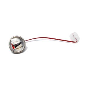 Fuel Gauge 75.000 BTU Only