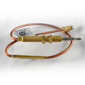 Thermocouple Assembly MH/HS60FAV
