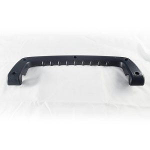 Back Handle Grey MH9BX