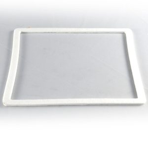 Tile Gasket MH9BX