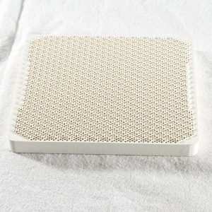 Ceramic Burner Tile MH9BX