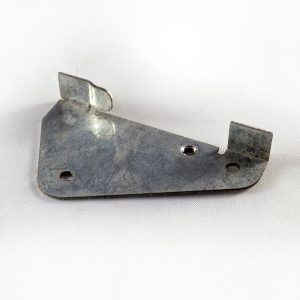 ODS Bracket MH9BX 2009