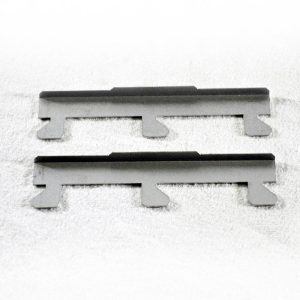 Tile Retainer Bracket MH9BX