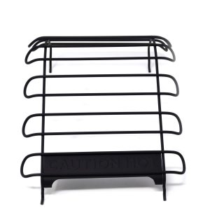Wire Guard MH9BX