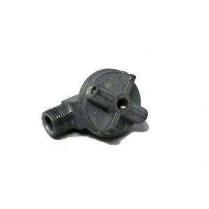 Orifice Holder MH9BX