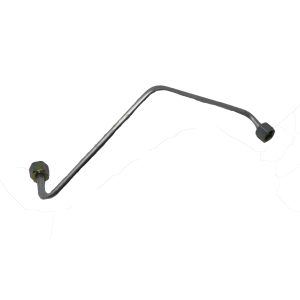 Main Burner Tube MH9BX