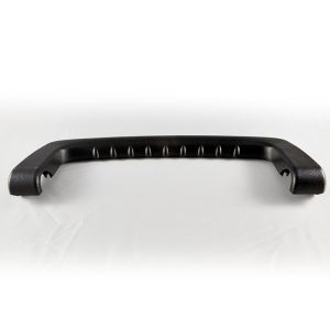 Front Handle - Black for MH9BX