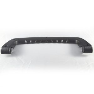 Rear Handle - Black for MH9BX