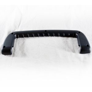 Replacement Back Handle for MH12B