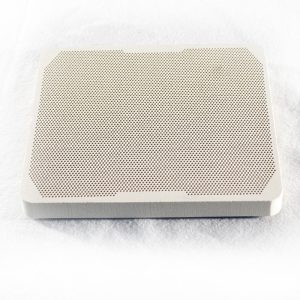 Ceramic Tile for MH12HB
