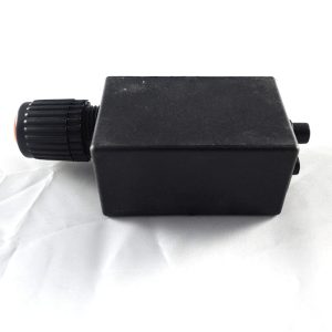 Pulse Igniter MH12HB