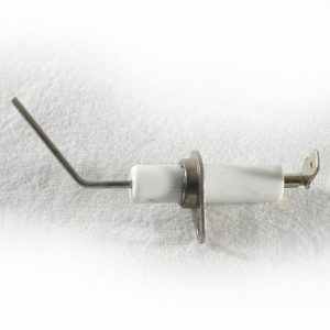Ignition Electrode