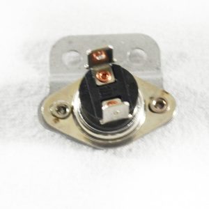 High Limit Switch Bracket for DXH150FAV / DXH170FAVT