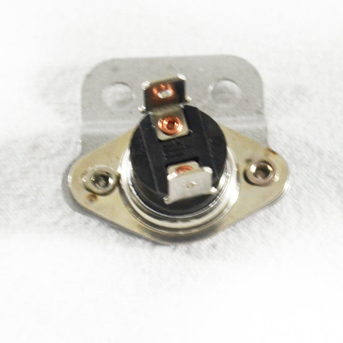 High Limit Switch Bracket for DXH150FAV / DXH170FAVT