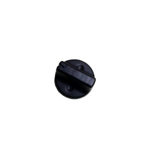 Thermostat Knob MH165FAET