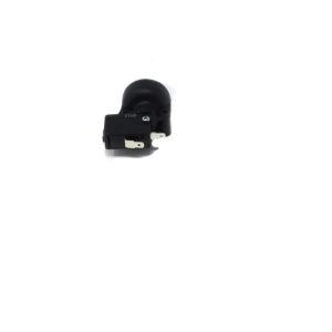 Tip Over Switch Tank Top Heaters