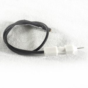 Tank Top Electrode 9in