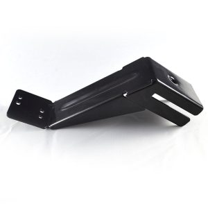 Tank Top Bracket Collar MH30T/S