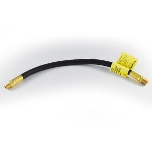 Hose Assembly MH30T