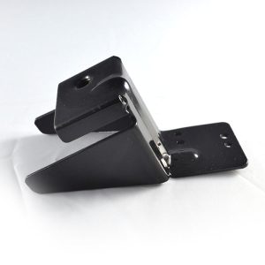 Tank Collar Support Bracket for MH45T