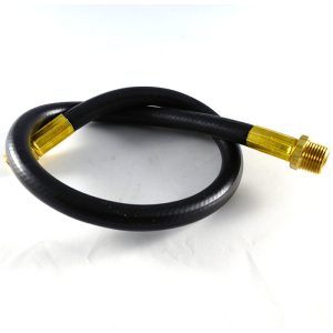 Hose Assembly for MH45T