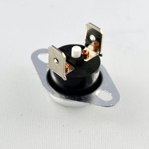 Limit Sensor MH/HSU45