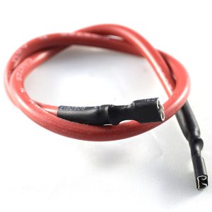 Ignition Lead MH/HSU