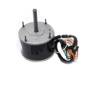 Fan Motor MH/HSU75/80