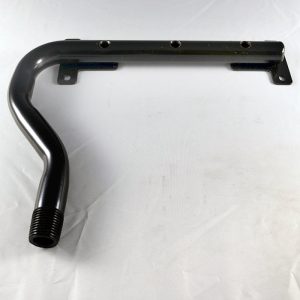 Manifold MH/HSU45