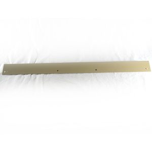 Front Mounting Bracket MH/HSU45