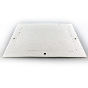 Flue Box Gasket MH/HSU45