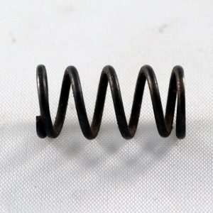 Front Louvers Springs MH/HSU45/80